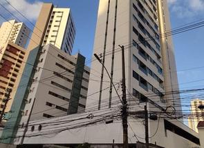 Apartamento, 3 Quartos, 1 Vaga em Madalena, Recife, PE valor de R$ 715.000,00 no Lugar Certo