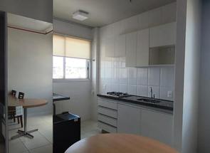 Apartamento, 1 Quarto, 1 Vaga em União, Belo Horizonte, MG valor de R$ 448.300,00 no Lugar Certo