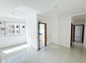 Apartamento, 2 Quartos, 2 Vagas, 1 Suite para alugar em Castelo, Belo Horizonte, MG valor de R$ 2.900,00 no Lugar Certo