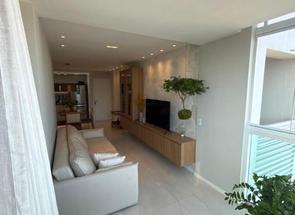 Apartamento, 2 Quartos, 2 Vagas, 1 Suite em Praia de Itaparica, Vila Velha, ES valor de R$ 900.000,00 no Lugar Certo