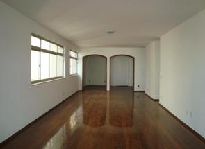 Apartamento, 3 Quartos, 2 Vagas, 1 Suite em Gutierrez, Belo Horizonte, MG valor de R$ 1.100.000,00 no Lugar Certo