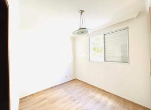 Apartamento, 3 Quartos, 1 Vaga, 1 Suite para alugar em Rua Walter Guimarães Figueiredo, Buritis, Belo Horizonte, MG valor de R$ 3.100,00 no Lugar Certo