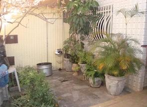 Casa, 3 Quartos, 1 Vaga, 1 Suite em Caiçaras, Belo Horizonte, MG valor de R$ 540.000,00 no Lugar Certo