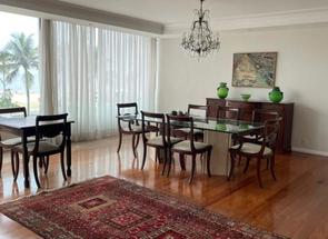 Apartamento, 4 Quartos, 3 Vagas, 4 Suites em Ipanema, Rio de Janeiro, RJ valor de R$ 18.000.000,00 no Lugar Certo