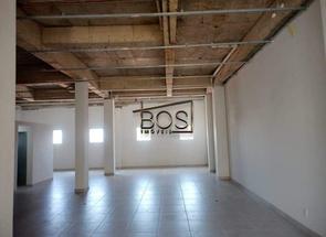 Andar, 3 Vagas para alugar em Colégio Batista, Belo Horizonte, MG valor de R$ 10.000,00 no Lugar Certo