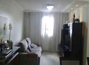 Apartamento, 2 Quartos, 2 Vagas em Santa Amélia, Belo Horizonte, MG valor de R$ 360.000,00 no Lugar Certo