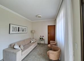 Apartamento, 3 Quartos, 2 Vagas, 1 Suite em Coração de Jesus, Belo Horizonte, MG valor de R$ 950.000,00 no Lugar Certo