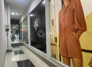 Sala para alugar em Rua Padre Eustáquio, Padre Eustáquio, Belo Horizonte, MG valor de R$ 1.100,00 no Lugar Certo