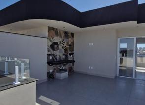 Cobertura, 3 Quartos, 2 Vagas, 1 Suite em Santa Inês, Belo Horizonte, MG valor de R$ 1.149.000,00 no Lugar Certo