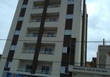 Apartamento, 2 Quartos, 1 Vaga