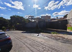 Lote em Nova Suíssa, Belo Horizonte, MG valor de R$ 1.150.000,00 no Lugar Certo