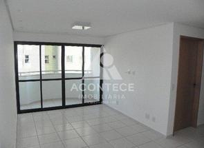 Apartamento, 2 Quartos, 1 Vaga, 1 Suite em Rua Buriti - Águas de Tambaú, Norte, Águas Claras, DF valor de R$ 650.000,00 no Lugar Certo