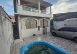 Casa, 3 Quartos, 2 Vagas, 2 Suites