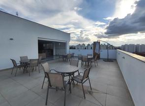 Apartamento, 1 Quarto, 1 Vaga para alugar em Ouro Preto, Belo Horizonte, MG valor de R$ 3.200,00 no Lugar Certo