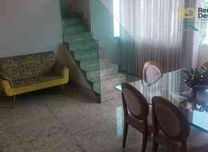 Cobertura, 4 Quartos, 3 Vagas, 2 Suites em Dona Clara, Belo Horizonte, MG valor de R$ 980.000,00 no Lugar Certo