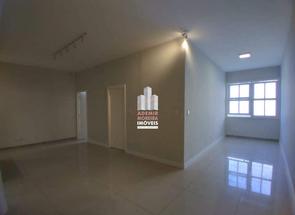 Apartamento, 2 Quartos para alugar em Rua dos Carijós, Centro, Belo Horizonte, MG valor de R$ 2.500,00 no Lugar Certo