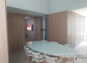 Casa, 4 Quartos, 4 Vagas, 1 Suite em Ponte Alta, Betim, MG valor de R$ 2.549.000,00 no Lugar Certo