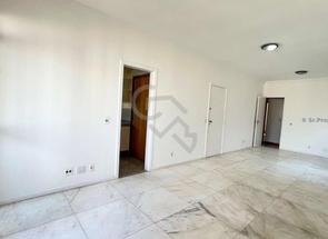 Apartamento, 4 Quartos, 2 Vagas, 1 Suite em Coração de Jesus, Belo Horizonte, MG valor de R$ 695.000,00 no Lugar Certo