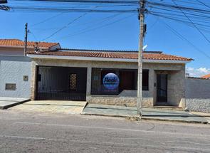 Casa, 3 Quartos, 2 Vagas, 1 Suite para alugar em Jardim Cidade Nova, Varginha, MG valor de R$ 2.600,00 no Lugar Certo