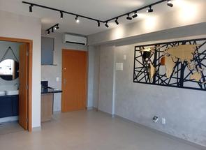 Sala para alugar em Castelo, Belo Horizonte, MG valor de R$ 2.100,00 no Lugar Certo