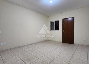 Apartamento, 2 Quartos para alugar em A Ade Conjunto 09 Lote, Área de Desenvolvimento Econômico, Águas Claras, DF valor de R$ 850,00 no Lugar Certo
