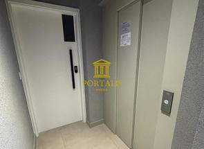 Cobertura, 2 Quartos, 3 Vagas, 2 Suites em Serra, Belo Horizonte, MG valor de R$ 990.000,00 no Lugar Certo