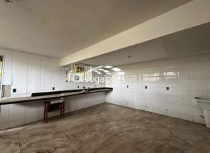 Galpão para alugar em Rua Bernardo Monteiro, Centro, Contagem, MG valor de R$ 48.000,00 no Lugar Certo