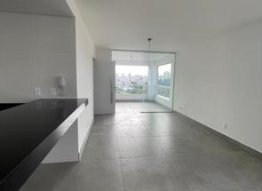 Apartamento, 4 Quartos, 3 Vagas, 4 Suites em Castelo, Belo Horizonte, MG valor de R$ 1.689.000,00 no Lugar Certo