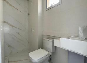 Apartamento, 2 Quartos, 2 Vagas, 1 Suite em Sagrada Família, Belo Horizonte, MG valor de R$ 599.000,00 no Lugar Certo