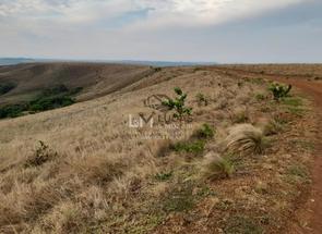 Fazenda em Zona Rural, São Roque de Minas, MG valor de R$ 1.000.000,00 no Lugar Certo