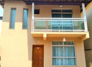 Casa, 3 Quartos, 1 Vaga, 1 Suite em Jardim Riacho das Pedras, Contagem, MG valor de R$ 800.000,00 no Lugar Certo