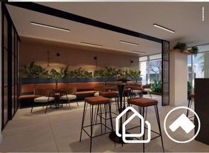 Apartamento, 2 Quartos, 2 Vagas, 1 Suite em Dom Joao Antonio dos Santos, Coração Eucarístico, Belo Horizonte, MG valor de R$ 595.456,00 no Lugar Certo