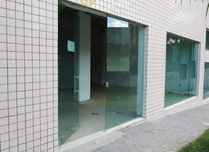 Andar em Buritis, Belo Horizonte, MG valor de R$ 1.340.000,00 no Lugar Certo