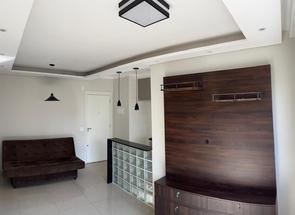 Apartamento, 2 Quartos, 1 Vaga em Vila São João, Barueri, SP valor de R$ 449.000,00 no Lugar Certo