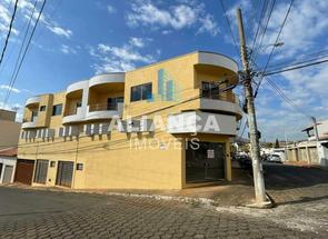 Sala para alugar em Centro, Piumhi, MG valor de R$ 2.400,00 no Lugar Certo