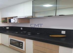 Cobertura, 3 Quartos, 3 Vagas, 1 Suite em Santo Antônio, Belo Horizonte, MG valor de R$ 1.294.800,00 no Lugar Certo