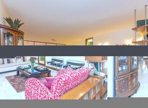 Casa, 4 Quartos, 4 Vagas, 2 Suites em Vila Madalena, São Paulo, SP valor de R$ 3.500.000,00 no Lugar Certo