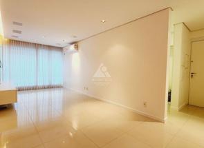 Apartamento, 2 Quartos, 2 Vagas, 1 Suite em Sqnw 310, Noroeste, Brasília/Plano Piloto, DF valor de R$ 1.229.000,00 no Lugar Certo