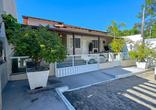 Casa, 3 Quartos, 2 Vagas, 1 Suite