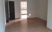 Apartamento, 3 Quartos, 2 Vagas, 1 Suite