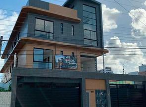 Apartamento, 3 Quartos, 1 Vaga, 1 Suite em Bancários, João Pessoa, PB valor de R$ 384.000,00 no Lugar Certo