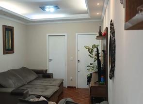 Cobertura, 4 Quartos, 1 Vaga, 1 Suite em Cinquentenário, Belo Horizonte, MG valor de R$ 560.000,00 no Lugar Certo