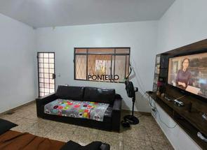 Casa, 4 Quartos, 2 Vagas, 1 Suite em São Dimas, Sete Lagoas, MG valor de R$ 750.000,00 no Lugar Certo