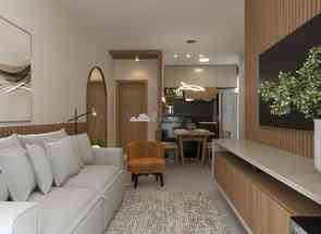 Apartamento, 3 Quartos, 2 Vagas, 1 Suite em Santa Amélia, Belo Horizonte, MG valor de R$ 612.000,00 no Lugar Certo