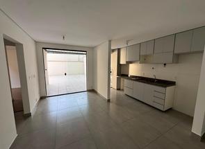 Apartamento, 2 Quartos, 2 Vagas, 1 Suite para alugar em União, Belo Horizonte, MG valor de R$ 3.000,00 no Lugar Certo