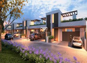 Casa, 3 Quartos, 2 Vagas, 1 Suite em Buritis, Belo Horizonte, MG valor de R$ 2.898.786,00 no Lugar Certo