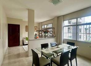 Apartamento, 3 Quartos, 1 Vaga, 1 Suite em Gutierrez, Belo Horizonte, MG valor de R$ 1.050.000,00 no Lugar Certo