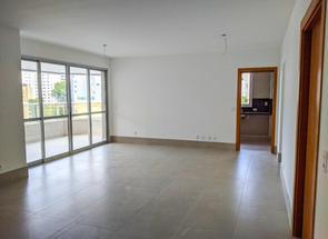 Apartamento, 4 Quartos, 3 Vagas, 2 Suites em Anchieta, Belo Horizonte, MG valor de R$ 1.600.000,00 no Lugar Certo