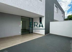 Casa, 3 Quartos, 1 Suite em Candelária, Belo Horizonte, MG valor de R$ 650.000,00 no Lugar Certo