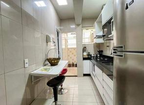 Apartamento, 3 Quartos, 1 Vaga, 1 Suite em Luxemburgo, Belo Horizonte, MG valor de R$ 750.000,00 no Lugar Certo